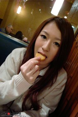 电视剧 电视剧